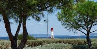 Pointe des Onglous