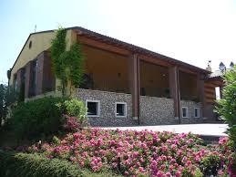 Cantina Tinazzi