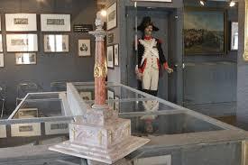Museo Napoleonico