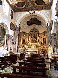 Église Santa Maria delle Grazie