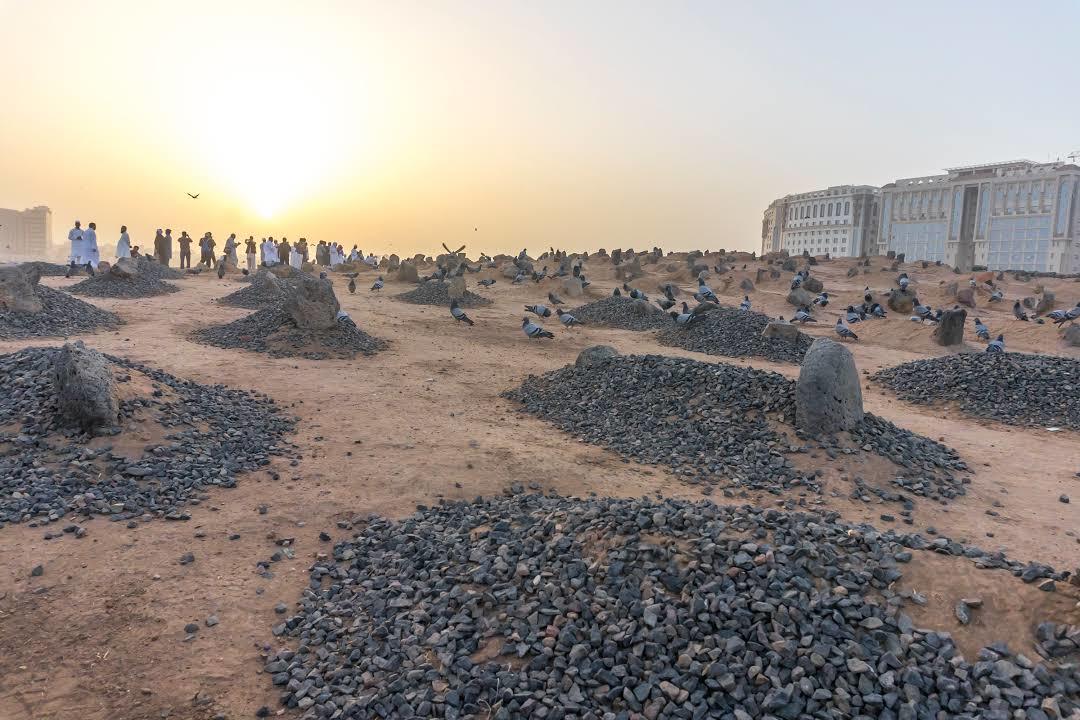 Al Baqi