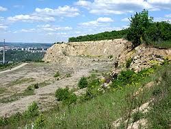 Hády