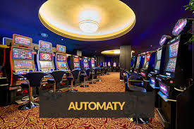 Victory Casino