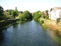 Río Sar