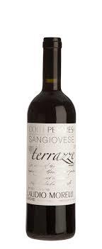 Azienda Agricola Claudio Morelli