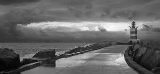 Noordpier Wijk Aan Zee