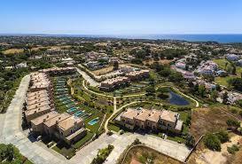 Rua de Vale do Milho