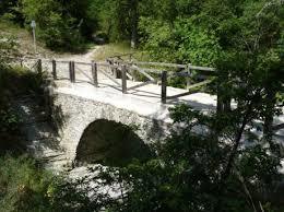 Ponte Marchetto