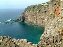 Costa de Acentejo