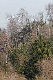 Oberharz