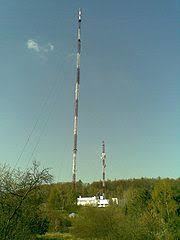 RTCN Kołowo