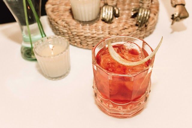 Diablito cha cha cha