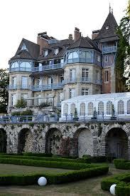 Château des Avenieres