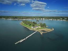 Île Cuhan