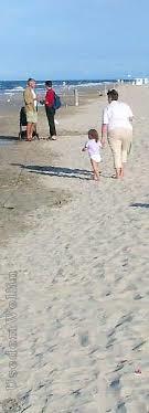 Strand Zempin