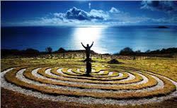 Saint Martin-by-Looe