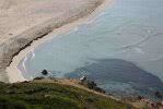 Spiaggia La Liccia