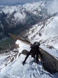Liebenerspitze