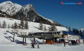 Serre Thibaud