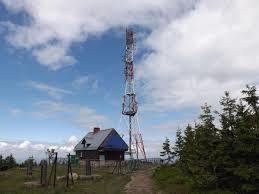 Stóg