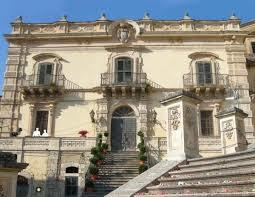Palazzo Polara