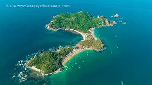 Isla Ixtapa