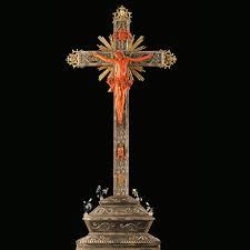 Coral Museum of Ravello