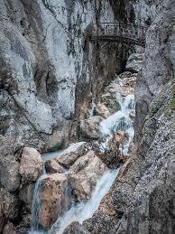 Hollentalklamm
