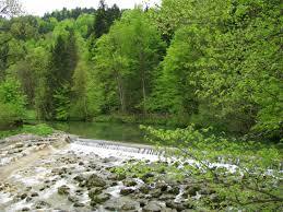 Leitzach