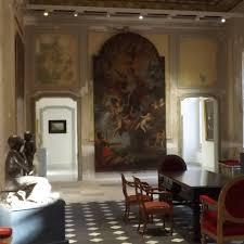 Museo Civico di Sanremo