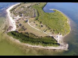 Picnic Island Boulevard