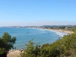 Platja Llarga