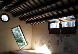 Barraca de Salvador Dalí