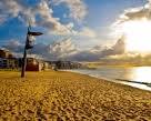 Platja de Can Villar