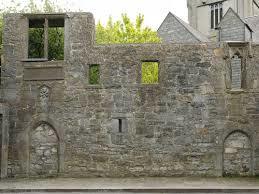 Lynch Memorial Window