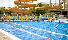 Diamanti Beach Village