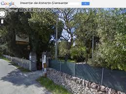 Court of Fragni