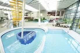 Sport- und Badezentrum Fildorado GmbH