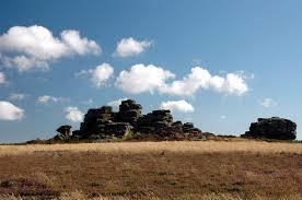 Carn Kenidjack