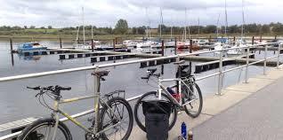 Marina Hohen Wieschendorf