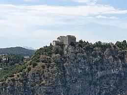 Forte Rivoli