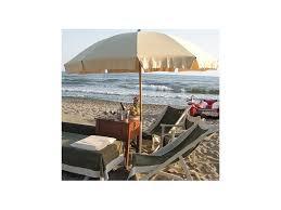 Bagno Sandra