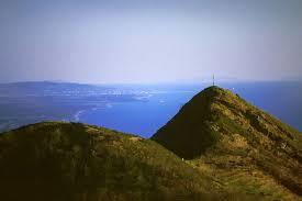 Monte Folgorito