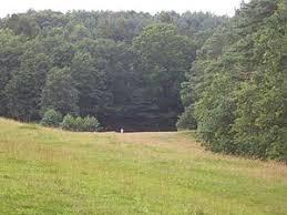 Kösterbeck