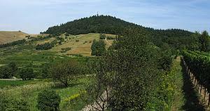 Eichelspitze