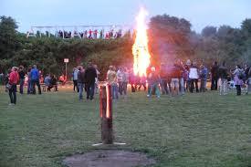 Attilafelsen Niederrimsingen