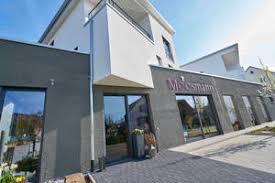 Weingut Moosmann
