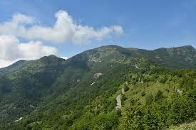 Monte Cornua
