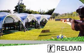 Reload Reading
