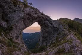 Monte Forato